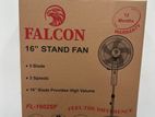 Falcon 16” Stand Fan