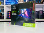 FALCON 17INCH SQUARE LED HDMI MONITOR