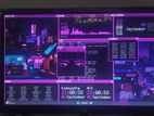 Falcon 19' HD LED Monitor