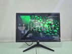 FALCON – 19” INCH LED HDMI Brand New Monitor