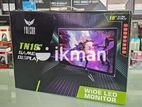 FALCON – 19” INCH LED HDMI Brand New Monitor
