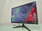 Falcon – 19” INCH LED HDMI Brand New Monitor