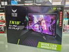 Falcon – 19” INCH LED HDMI Brand New Monitor