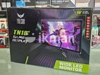 FALCON – 19” INCH LED HDMI Brand New Monitor