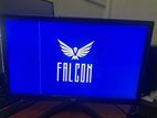 Falcon 19 Inch LED Monitor