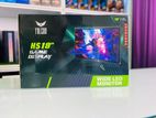 Falcon – 19” INCH LED+HDMI Brand New Monitor