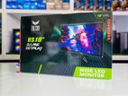Falcon 19” Inch LED+HDMI Brand New Monitor