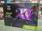 FALCON 19" INCH WIDE LED MONITOR BRAND NEW