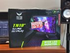 FALCON 19” LED Monitor with HDMI - Brand New