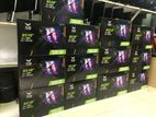 Falcon 19” Wide LED Monitor