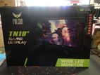 Falcon 19” Wide LED Monitor