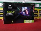 FALCON 22 INCH WIDE LED BRAND NEW MONITOR