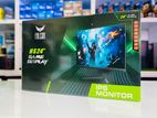 FALCON 24 INCH FRAMELEES IPS MONITOR