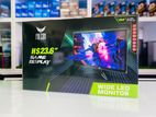 Falcon 24 Inch LED HDMI Monitor