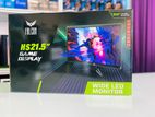 Falcon 24 Inch LED Monitor