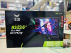 Falcon 24 Inch Monitor