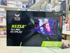 Falcon 24" Wide LED Monitor – Hs23.6