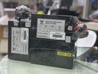 Falcon 450W Power Supply