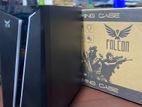 Falcon 8011 Brand New Gaming Casing