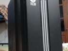 Falcon Pc Casing