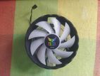 Falcon CL-SA66 CPU Cooler