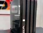 Falcon F1901 (Black) Gaming Casing
