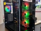 Falcon F420 Gaming Casing