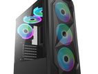 Falcon F8010 Gaming Casin