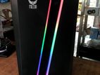 Falcon F8011 Gaming Casin