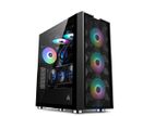 Falcon F8017 Gaming Casin