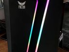 Falcon F8017 Gaming Casing