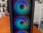 Falcon F8017 Gaming Casing