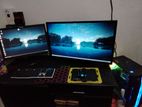 Falcon Gaming PC