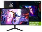 Falcon HS 23.6" wide Led Monitor