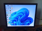 Falcon HS17 17-Inch LED Monitor With HDMI (Box Condition)
