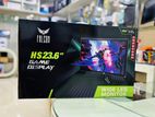 Falcon HS23.6" Wide LED Monitor | Brand New