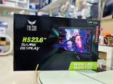 Falcon HS23.6" Wide LED Monitor | Brand New