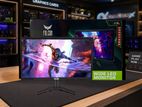 FALCON HS23.6 WIDE LED MONITOR