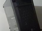 Falcon Mid Tower PC Case