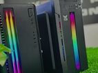 Falcon Mini Gaming Casing