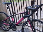 Falcon R2416 Racing Bicycle