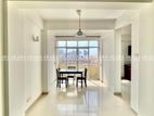 Falcon Residence Unfurnished Apartment for Sale - A48607