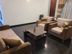 Falcon Residencies - Furnished Apartment for Sale Colombo 04 A48698
