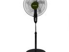 Falcon Stand Fan - 16" (FL-1602SF)