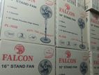 Falcon Stand Fan 16" (FL-1638)