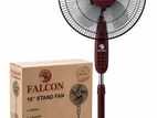 Falcon Stand Fan | FL-1638