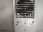 Falcone Air Cooler