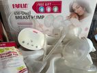 Falin Breast Pump