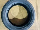 FALKEN MODEL ALL 225/50R18 RECONDITION TYRE