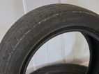FALKEN Tires 195/55R16 87H